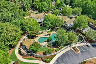 6407 Grand Marina Cir, Gainesville, GA 30506 - Photo 131