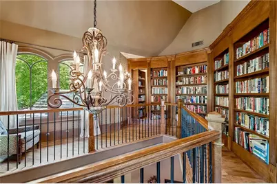 6407 Grand Marina Circle, Gainesville, GA 30506 - Photo 83