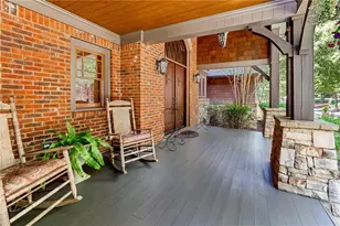 6407 Grand Marina Cir, Gainesville, GA 30506 - Photo 7