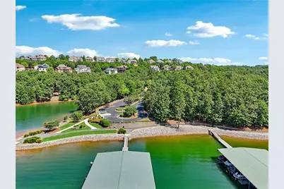 6407 Grand Marina Circle, Gainesville, GA 30506 - Photo 135
