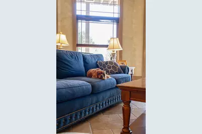 6407 Grand Marina Circle, Gainesville, GA 30506 - Photo 109