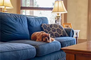 6407 Grand Marina Cir, Gainesville, GA 30506 - Photo 109