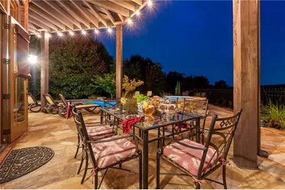 6407 Grand Marina Circle, Gainesville, GA 30506 - Photo 119