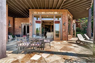 6407 Grand Marina Circle, Gainesville, GA 30506 - Photo 117