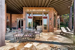 6407 Grand Marina Cir, Gainesville, GA 30506 - Photo 117