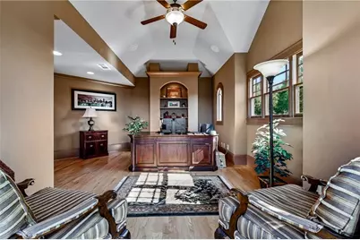 6407 Grand Marina Circle, Gainesville, GA 30506 - Photo 67
