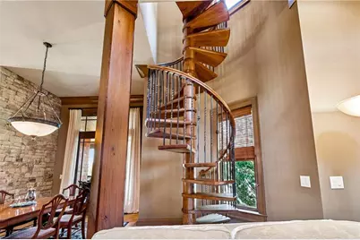 6407 Grand Marina Circle, Gainesville, GA 30506 - Photo 39