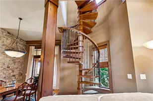 6407 Grand Marina Cir, Gainesville, GA 30506 - Photo 39