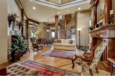 6407 Grand Marina Circle, Gainesville, GA 30506 - Photo 39