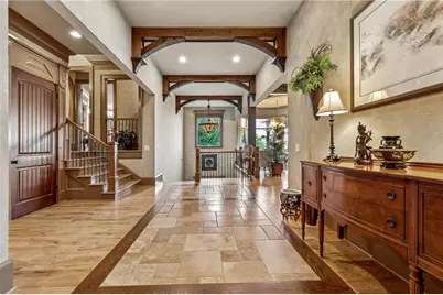 6407 Grand Marina Circle, Gainesville, GA 30506 - Photo 9