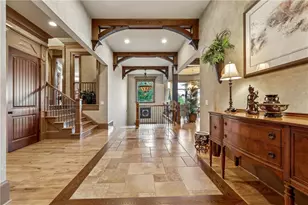 6407 Grand Marina Cir, Gainesville, GA 30506 - Photo 9