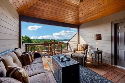 6407 Grand Marina Circle, Gainesville, GA 30506 - Photo 87