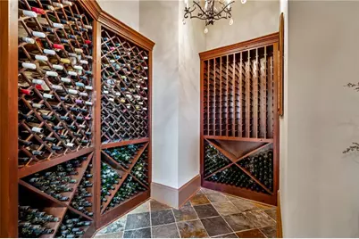 6407 Grand Marina Circle, Gainesville, GA 30506 - Photo 103