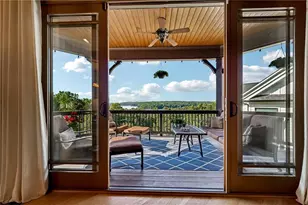 6407 Grand Marina Cir, Gainesville, GA 30506 - Photo 29