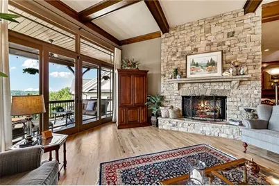 6407 Grand Marina Circle, Gainesville, GA 30506 - Photo 27