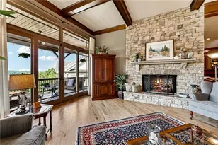 6407 Grand Marina Cir, Gainesville, GA 30506 - Photo 27