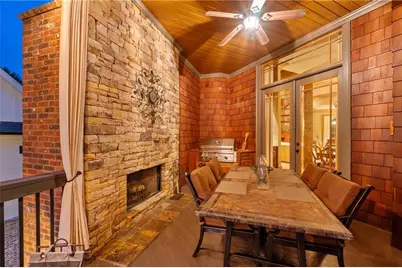 6407 Grand Marina Circle, Gainesville, GA 30506 - Photo 31