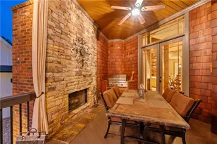 6407 Grand Marina Cir, Gainesville, GA 30506 - Photo 31