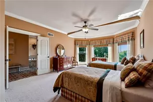 6407 Grand Marina Cir, Gainesville, GA 30506 - Photo 73