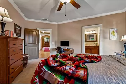 6407 Grand Marina Circle, Gainesville, GA 30506 - Photo 81