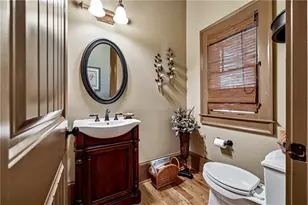 6407 Grand Marina Cir, Gainesville, GA 30506 - Photo 43