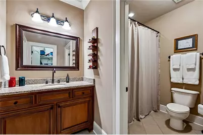 6407 Grand Marina Circle, Gainesville, GA 30506 - Photo 71