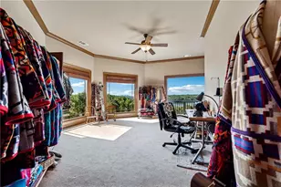 6407 Grand Marina Cir, Gainesville, GA 30506 - Photo 77