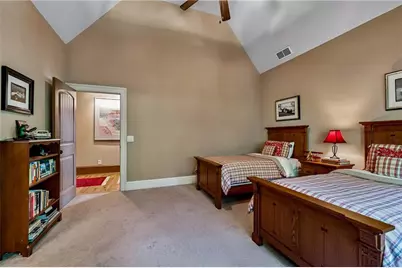 6407 Grand Marina Circle, Gainesville, GA 30506 - Photo 71