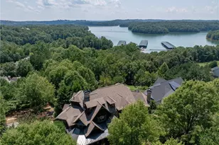 6407 Grand Marina Cir, Gainesville, GA 30506 - Photo 141