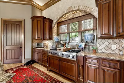 6407 Grand Marina Circle, Gainesville, GA 30506 - Photo 15