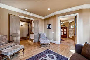 6407 Grand Marina Cir, Gainesville, GA 30506 - Photo 59