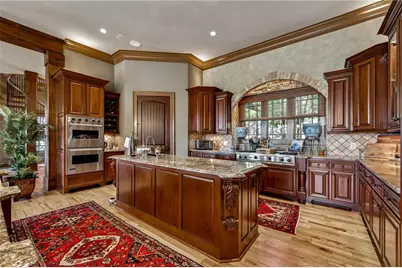 6407 Grand Marina Circle, Gainesville, GA 30506 - Photo 11