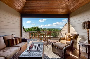 6407 Grand Marina Cir, Gainesville, GA 30506 - Photo 85