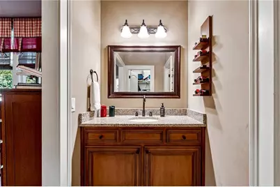 6407 Grand Marina Circle, Gainesville, GA 30506 - Photo 69