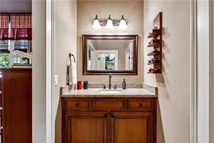 6407 Grand Marina Cir, Gainesville, GA 30506 - Photo 69