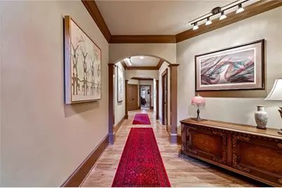 6407 Grand Marina Circle, Gainesville, GA 30506 - Photo 63