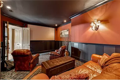 6407 Grand Marina Circle, Gainesville, GA 30506 - Photo 97