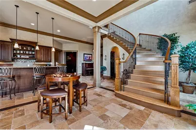 6407 Grand Marina Circle, Gainesville, GA 30506 - Photo 91