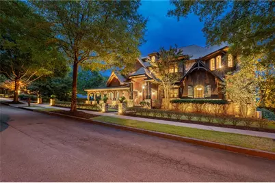 6407 Grand Marina Circle, Gainesville, GA 30506 - Photo 139