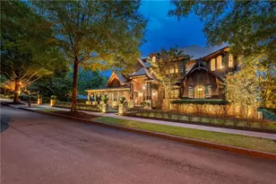 6407 Grand Marina Cir, Gainesville, GA 30506 - Photo 139