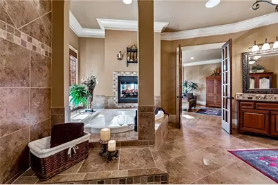 6407 Grand Marina Circle, Gainesville, GA 30506 - Photo 57