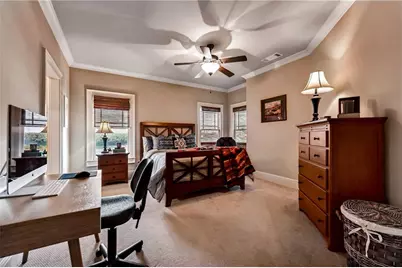 6407 Grand Marina Circle, Gainesville, GA 30506 - Photo 81