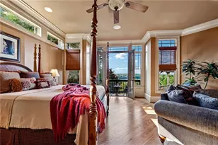 6407 Grand Marina Cir, Gainesville, GA 30506 - Photo 47