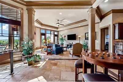 6407 Grand Marina Circle, Gainesville, GA 30506 - Photo 105