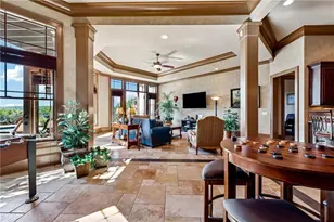 6407 Grand Marina Cir, Gainesville, GA 30506 - Photo 105