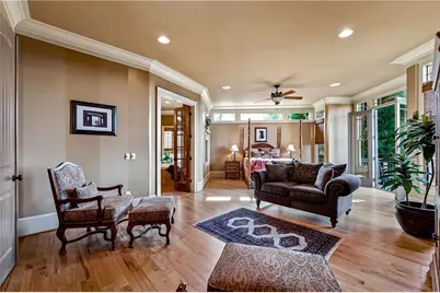 6407 Grand Marina Circle, Gainesville, GA 30506 - Photo 61