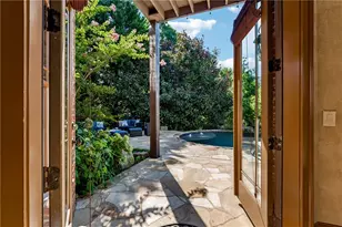 6407 Grand Marina Cir, Gainesville, GA 30506 - Photo 129