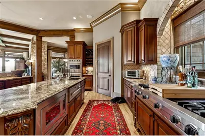 6407 Grand Marina Circle, Gainesville, GA 30506 - Photo 13