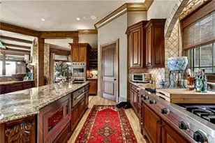 6407 Grand Marina Cir, Gainesville, GA 30506 - Photo 13