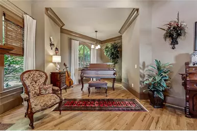 6407 Grand Marina Circle, Gainesville, GA 30506 - Photo 37